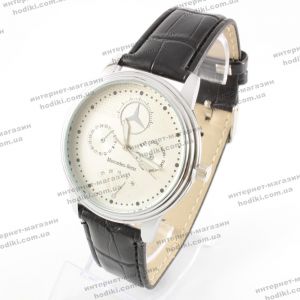 Наручные часы Mercedes-Benz (код 23667)