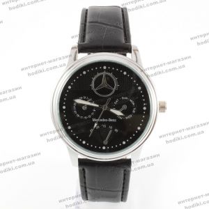 Наручний годинник Mercedes-Benz (код 23668)