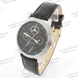 Наручний годинник Mercedes-Benz (код 23668)