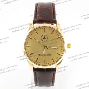 Наручний годинник Mercedes-Benz (код 23671)