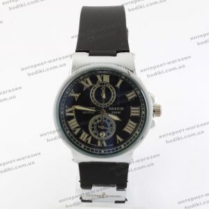 Наручные часы Ulysse Nardin (код 23684)
