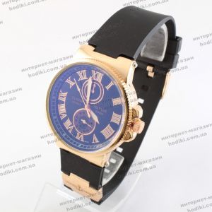 Наручные часы Ulysse Nardin (код 23686)