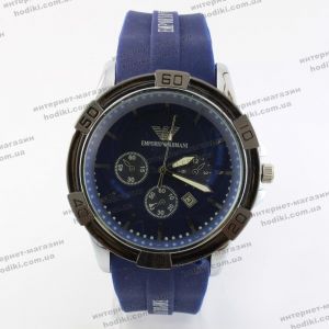 Наручные часы Emporio Armani  (код 23687)