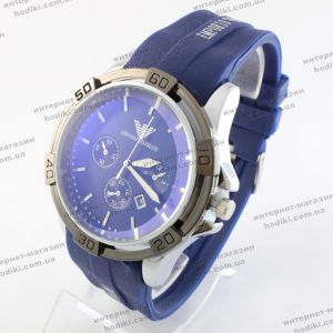 Наручные часы Emporio Armani  (код 23687)