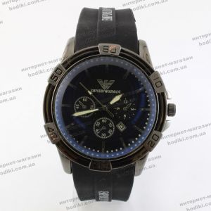 Наручные часы Emporio Armani  (код 23689)