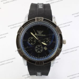 Наручний годинник Emporio Armani (код 23690)