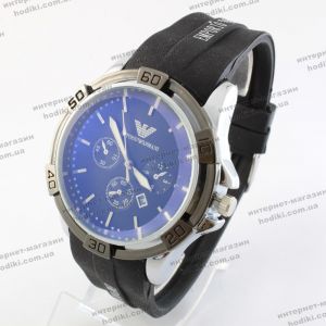 Наручные часы Emporio Armani  (код 23690)