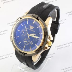 Наручний годинник Emporio Armani (код 23691)