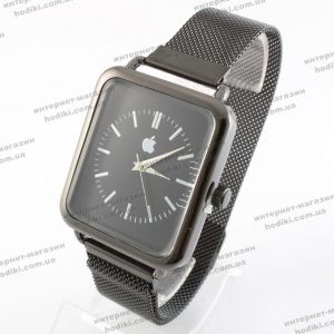 Наручные часы Apple на магните (код 23696)