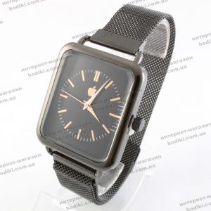Наручные часы Apple на магните (код 23697)