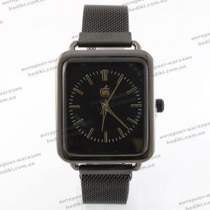 Наручний годинник Apple на магніті (код 23698)