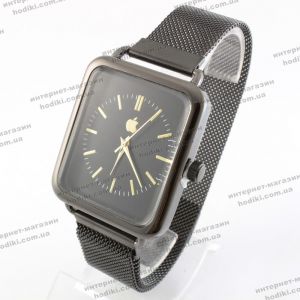 Наручний годинник Apple на магніті (код 23698)