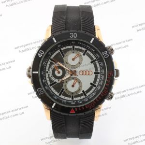 Наручные часы Audi (код 23705)