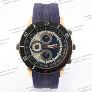 Наручные часы Audi (код 23706)