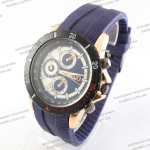 Наручные часы Audi (код 23706)