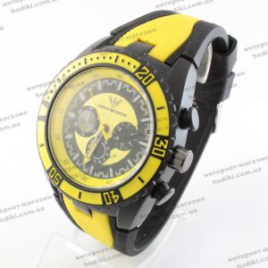 Наручний годинник Emporio Armani (код 23707)