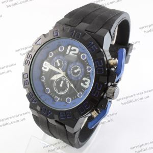 Наручные часы Kasio (код 23709)