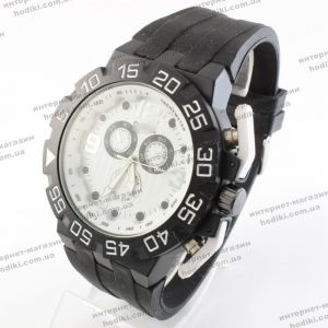 Наручные часы Kasio (код 23711)