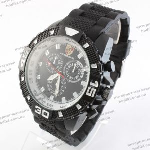 Наручные часы Porsche (код 23714)