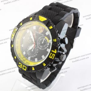 Наручные часы Porsche (код 23715)