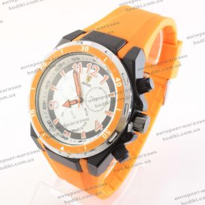 Наручний годинник Ferrari (код 23717)