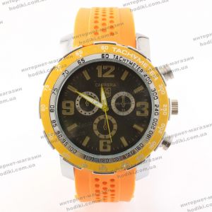 Наручные часы Carrera (код 23720)
