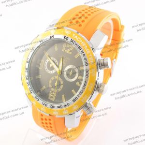 Наручные часы Carrera (код 23720)