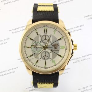 Наручные часы Versace  (код 23721)