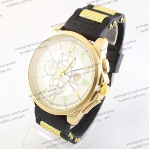 Наручные часы Versace  (код 23721)