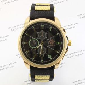Наручний годинник Versace (код 23722)