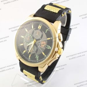 Наручний годинник Versace (код 23722)