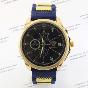 Наручний годинник Versace (код 23723)