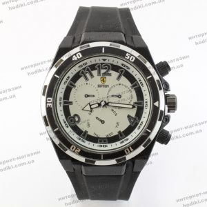 Наручний годинник Ferrari (код 23724)