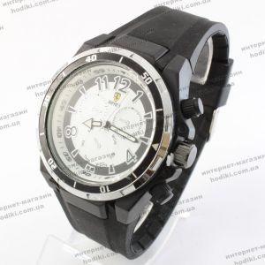 Наручний годинник Ferrari (код 23724)