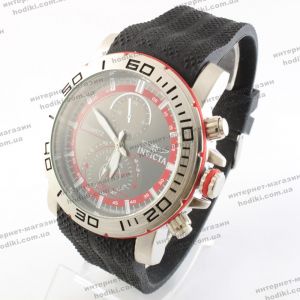Наручные часы Invicta (код 23725)