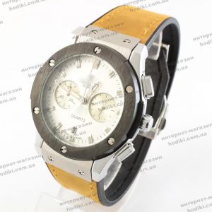 Наручные часы Hablot (код 23737)