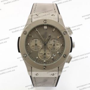 Наручные часы Hablot (код 23740)