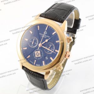 Наручний годинник Patek Philippe (код 23743)