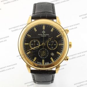 Наручные часы Patek Philippe  (код 23744)