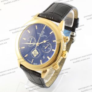Наручные часы Patek Philippe  (код 23744)
