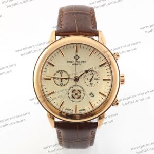 Наручний годинник Patek Philippe (код 23745)