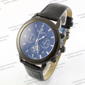 Наручные часы Patek Philippe  (код 23747)