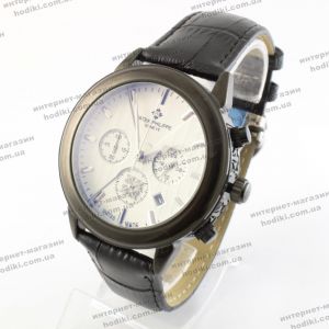 Наручные часы Patek Philippe  (код 23748)