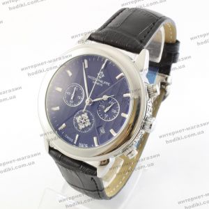 Наручные часы Patek Philippe  (код 23749)