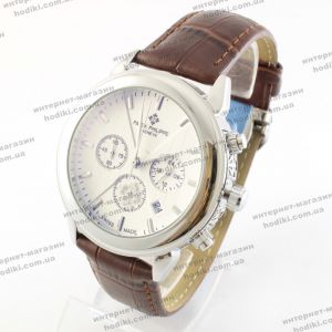Наручные часы Patek Philippe  (код 23751)