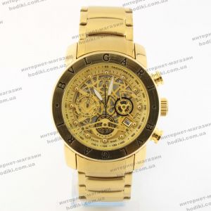 Наручные часы Bvlgari (код 23755)