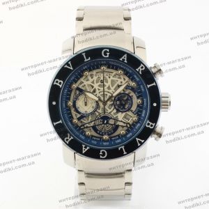 Наручний годинник Bvlgari (код 23758)