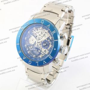 Наручные часы Bvlgari (код 23758)