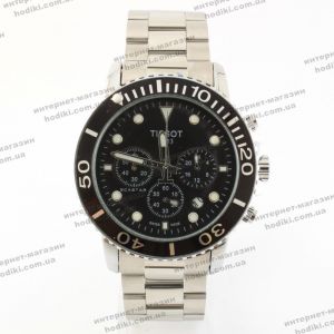 Наручные часы Tissot (код 23760)