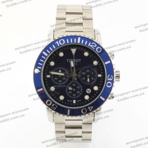 Наручний годинник Tissot (код 23761)